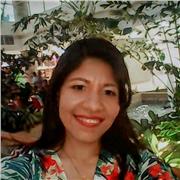 Técnico en Auxiliar de primera infancia, apto para enseñar a desarrollar la motricidad fina y gruesa en niños de 0 a 5 años en Barranquilla